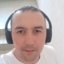  ,   , 37 ,   ,   , c , 