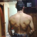 ���������� ������������, ���� ������� ������, 36 ���, ������������ ��� ������