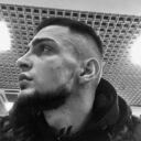 ���������� ������, ���� ����� �����, 25 ���, ������������ ��� ������, ����� � ���������