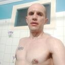 ���������� ��������, ���� ������� �������, 43 ����, ������������ ��� ������, ����� � ���������