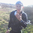 ���������� ������, ���� ������� ������, 40 ���, ������������ ��� ������, ����� � ���������, c�������� ���������