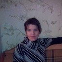 ���������� ������, ���� ������� ������, 40 ���, ������������ ��� ������, ����� � ���������