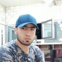 ���������� ��������, ���� ������� ������, 28 ���, ������������ ��� ������, ����� � ���������