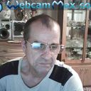  ,   , 64 ,   