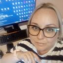  ,   , 39 ,     , c , 