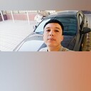 ���������� ����-���, ���� ����� ����, 24 ����, ������������ ��� ������, ����� � ���������, c�������� ���������