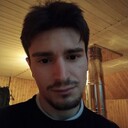  -,   , 28 ,   ,   