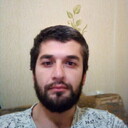 ���������� �����, ���� ������� ����, 32 ����, ������������ ��� ������, ����� � ���������