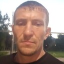 ���������� ���������, ���� ������� �������, 35 ���, ������������ ��� ������, ����� � ���������