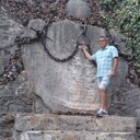  ,   , 56 ,   