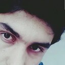 ���������� ���������, ���� ������� ����, 34 ����, ������������ ��� ������, ����� � ���������