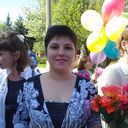 ���������� ��������, ���� ������� �������, 45 ���, ������������ ��� ������, ����� � ���������, c�������� ���������