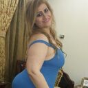 ���������� ������, ���� ������� �����, 46 ���, ������������ ��� ������, ����� � ���������