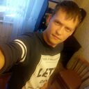 ,   , 39 ,   ,   , c 