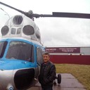  ,   , 60 ,   ,   , c 