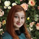 ���������� ��������, ���� ������� �����, 31 ���, ������������ ��� ������, ����� � ���������, c�������� ���������