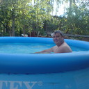 ���������� �������, ���� ������� �������, 43 ����, ������������ ��� ������, ����� � ���������, c�������� ���������