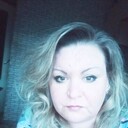 ���������� ����������, ���� ������� �������, 47 ���, ������������ ��� ������, ����� � ���������