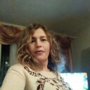 ���������� ���������, ���� ������� �����, 45 ���, ������������ 