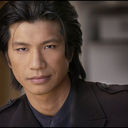 ���������� ������, ���� ������� Baton, 49 ���, ������������ ��� ������, ����� � ���������, c�������� ���������, ���������