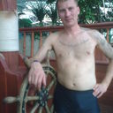   ,   , 45 ,   