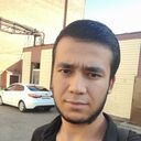 ���������� �����-���������, ���� ����� �����, 24 ����, ������������ ��� ������, ����� � ���������