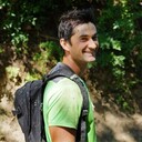  ,   Murik, 36 ,   ,   , c , 