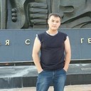 ���������� ���������, ���� ������� �����, 41 ���, ������������ ��� ����� � ���������, c�������� ���������