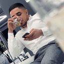 ���������� �����, ���� ������� �����, 33 ����, ������������ ��� ������, ����� � ���������