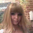   ,   , 26 ,     , c , 