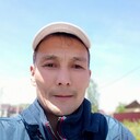  -,   , 42 ,   ,   , c , 
