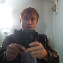  -,   Kolya, 37 ,  