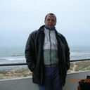 ���������� ������, ���� ������� �������, 64 ����, ������������ ��� ������, ����� � ���������