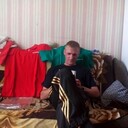  ,   , 48 ,     , c , 