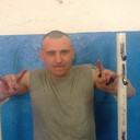 ���������� �������, ���� ������� �����, 43 ����, ������������ ��� ���������