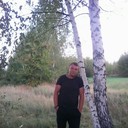 ���������� ������, ���� ������� ���������, 48 ���, ������������ ��� ������, ����� � ���������, c�������� ���������