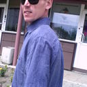  ,   , 44 ,   