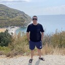 ���������� �����-���������, ���� ������� �����, 28 ���, ������������ ��� ������, ����� � ���������