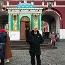  ,   , 50 ,   ,   