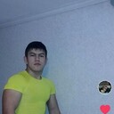 ���������� ���������, ���� ������� �������, 30 ���, ������������ ��� ������, ����� � ���������, c�������� ���������, ���������