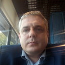 ���������� �����-���������, ���� ������� �����, 48 ���, ������������ ��� ������, ����� � ���������, c�������� ���������