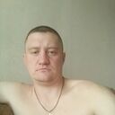  ,   , 34 ,   c 
