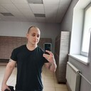 ���������� ��������, ���� ������� �������, 36 ���, ������������ ��� ������, ����� � ���������, c�������� ���������