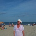  ,   , 61 ,     , c 