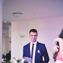 ���������� �����, ���� ������� ����, 33 ����, ������������ ��� ������