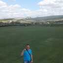 ���������� �����������, ���� ������� ����, 33 ����, ������������ ��� ������, ����� � ���������, c�������� ���������