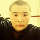 ���������� ������, ���� ������� Almas, 35 ���, ������������ ��� ������, ����� � ���������, c�������� ���������