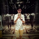  ,   , 41 ,   ,   , c 