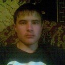 ���������� ������, ���� ������� �����, 32 ����, ������������ ��� ������, ����� � ���������, c�������� ���������