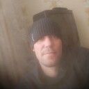 ���������� �����, ���� ������� ����, 37 ���, ������������ ��� ������, ����� � ���������, c�������� ���������